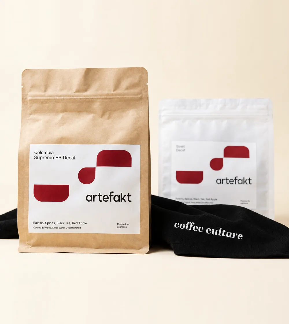 noy coffee beans