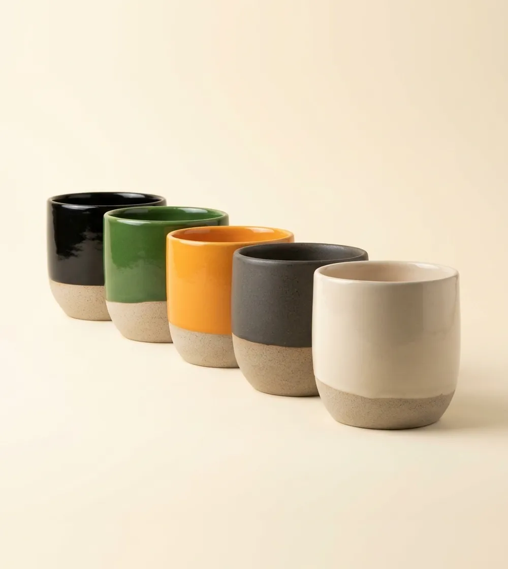 noy cups
